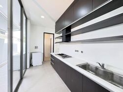 Tan Kim Cheng Road (D10), Detached #576350961